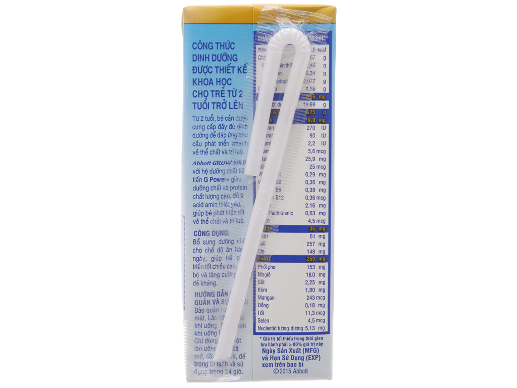 https://cdn.tgdd.vn/Products/Images/2946/85174/bhx/sua-botps-grow-advance-vanilla-180ml-48-4-org.jpg