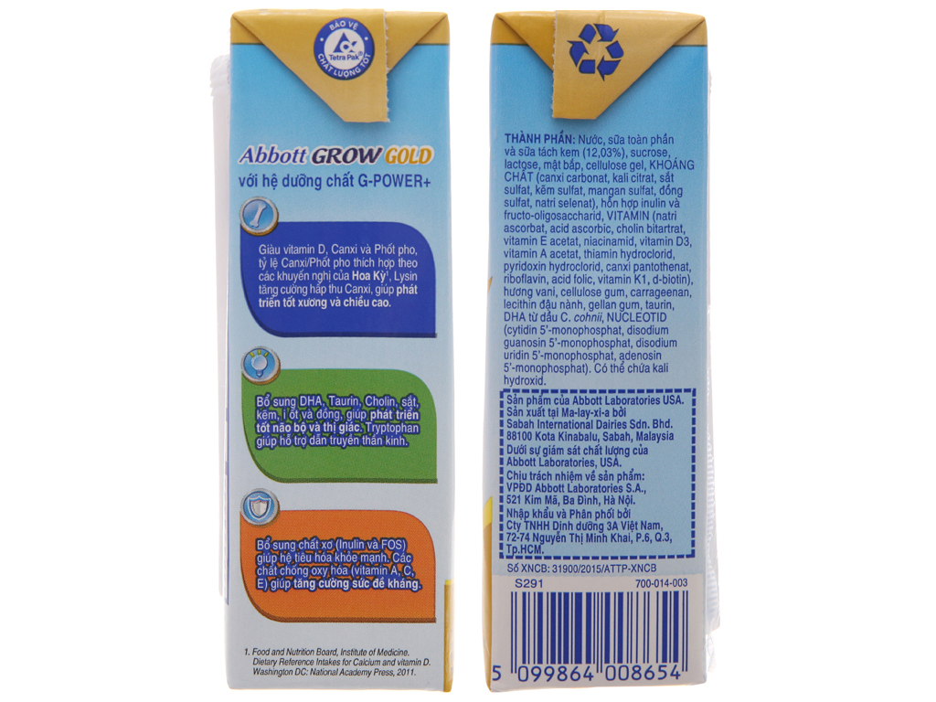 https://cdn.tgdd.vn/Products/Images/2946/85174/bhx/sua-botps-grow-advance-vanilla-180ml-48-5-org.jpg