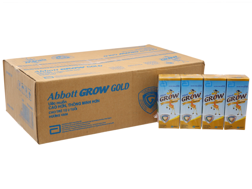 https://cdn.tgdd.vn/Products/Images/2946/85882/bhx/sbps-grow-advance-vanilla-180ml-thung-48-hop-2-org.jpg
