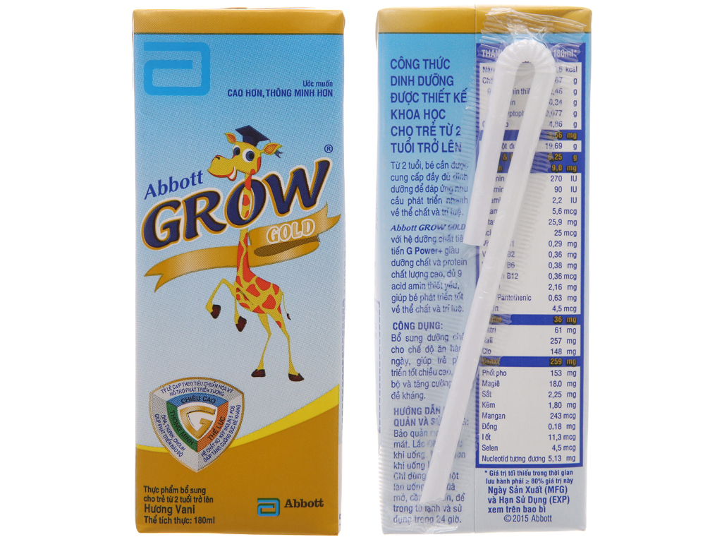 https://cdn.tgdd.vn/Products/Images/2946/85882/bhx/sbps-grow-advance-vanilla-180ml-thung-48-hop-4-org.jpg