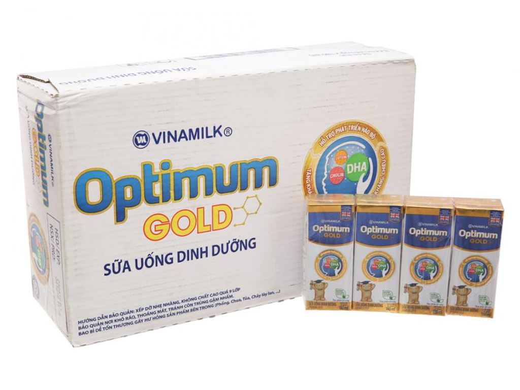 https://cdn.tgdd.vn/Products/Images/2946/85905/bhx/thung-48-hop-sua-bot-pha-san-optimum-gold-180ml-201903200959376984.jpg