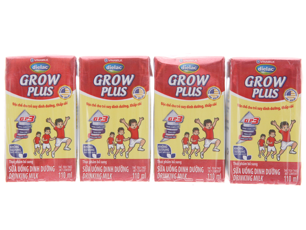 https://cdn.tgdd.vn/Products/Images/2946/88867/bhx/loc-4-hop-sua-bot-pha-san-dielac-grow-plus-co-duong-110ml-201811251019566022.jpg