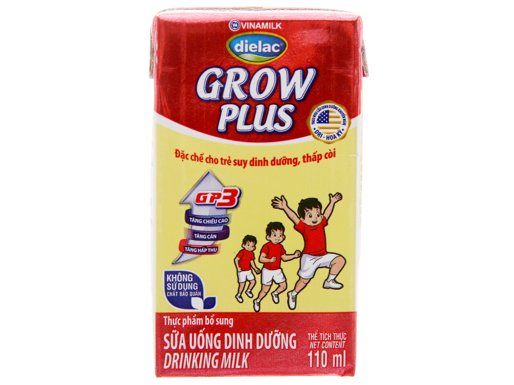 https://cdn.tgdd.vn/Products/Images/2946/88867/bhx/sudd-dielac-grow-plus-110-ml-loc-3-org.jpg