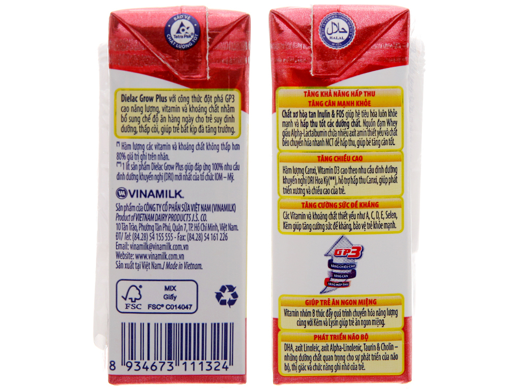 https://cdn.tgdd.vn/Products/Images/2946/88867/bhx/sudd-dielac-grow-plus-110-ml-loc-5-org.jpg