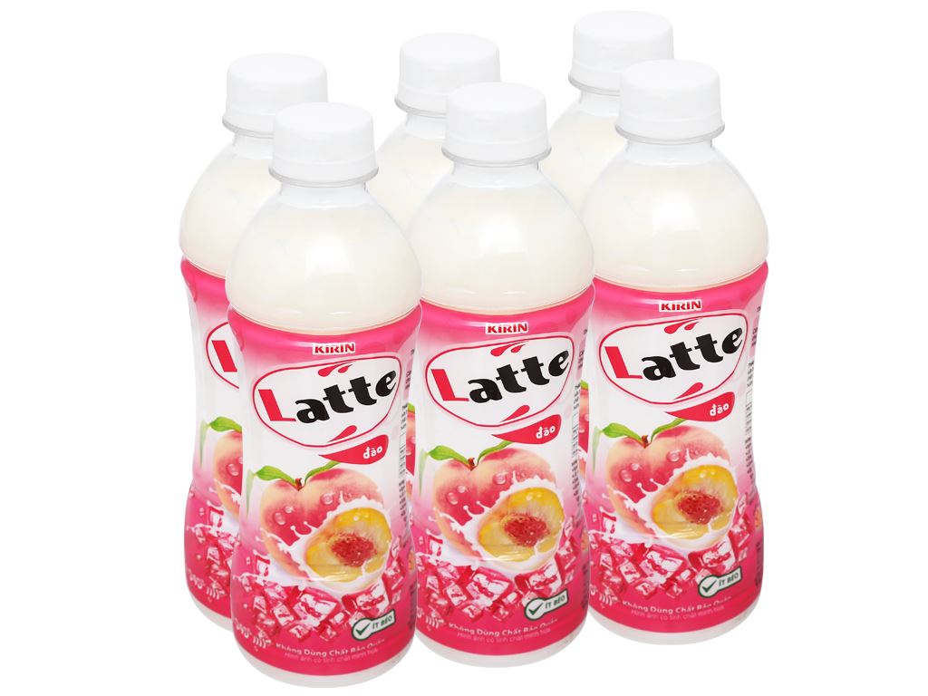 https://cdn.tgdd.vn/Products/Images/2947/200542/bhx/loc-6-chai-thuc-uong-thien-nhien-pha-sua-latte-dao-345ml-201912021119112561.jpg