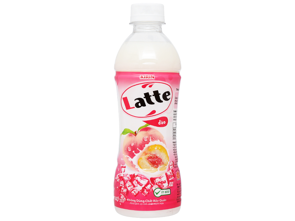 https://cdn.tgdd.vn/Products/Images/2947/200542/bhx/loc-6-chai-thuc-uong-thien-nhien-pha-sua-latte-dao-345ml-201912021119116471.jpg