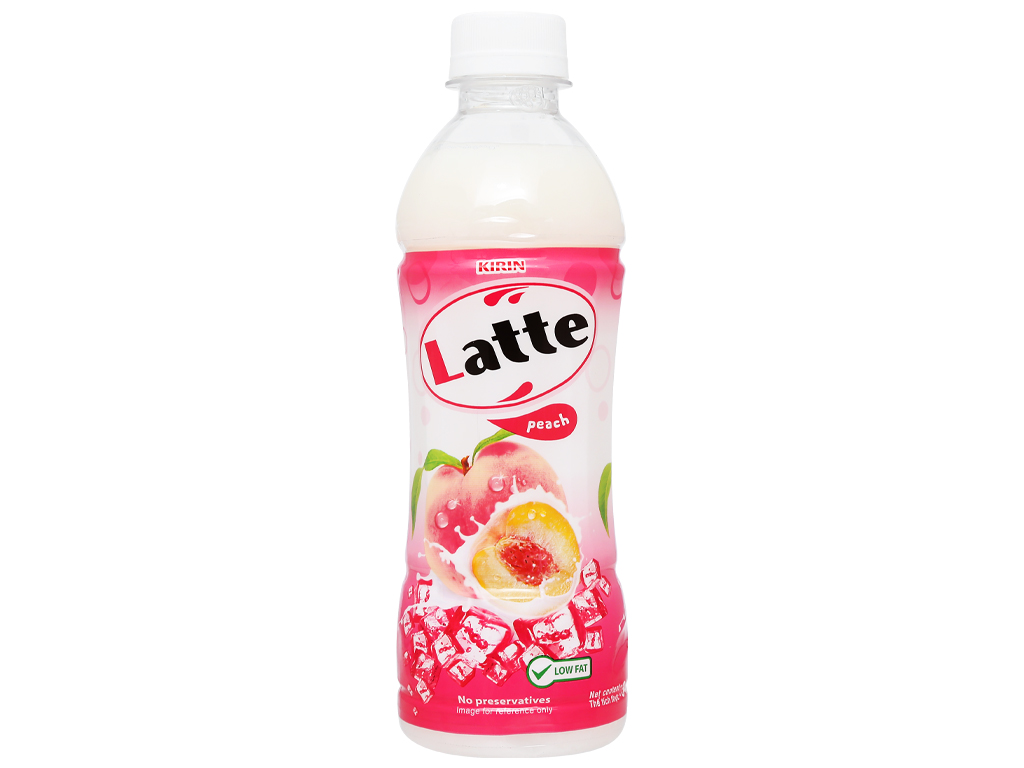 https://cdn.tgdd.vn/Products/Images/2947/200542/bhx/loc-6-chai-thuc-uong-thien-nhien-pha-sua-latte-dao-345ml-201912021119120876.jpg