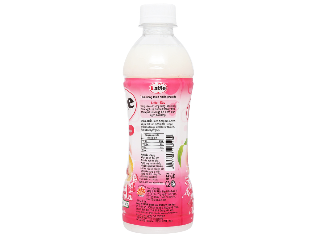 https://cdn.tgdd.vn/Products/Images/2947/200542/bhx/loc-6-chai-thuc-uong-thien-nhien-pha-sua-latte-dao-345ml-201912021119122751.jpg
