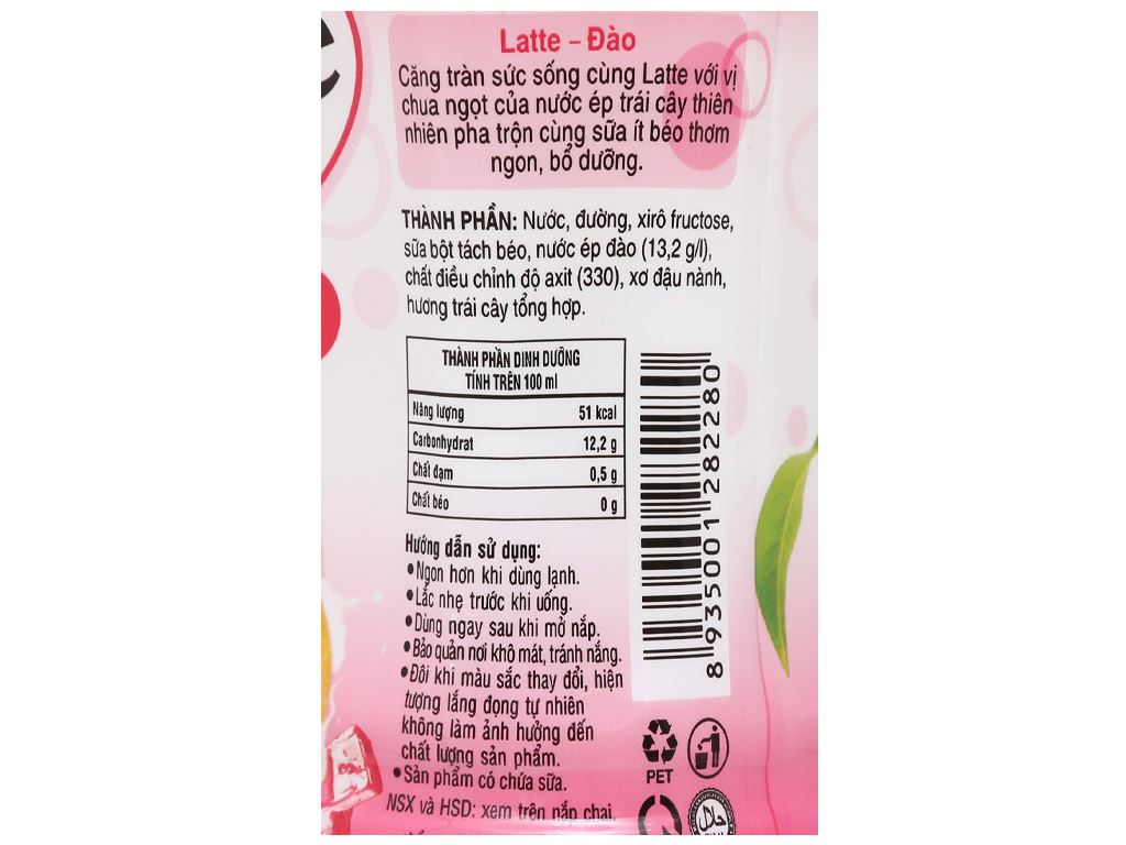 https://cdn.tgdd.vn/Products/Images/2947/200542/bhx/loc-6-chai-thuc-uong-thien-nhien-pha-sua-latte-dao-345ml-201912021119127041.jpg