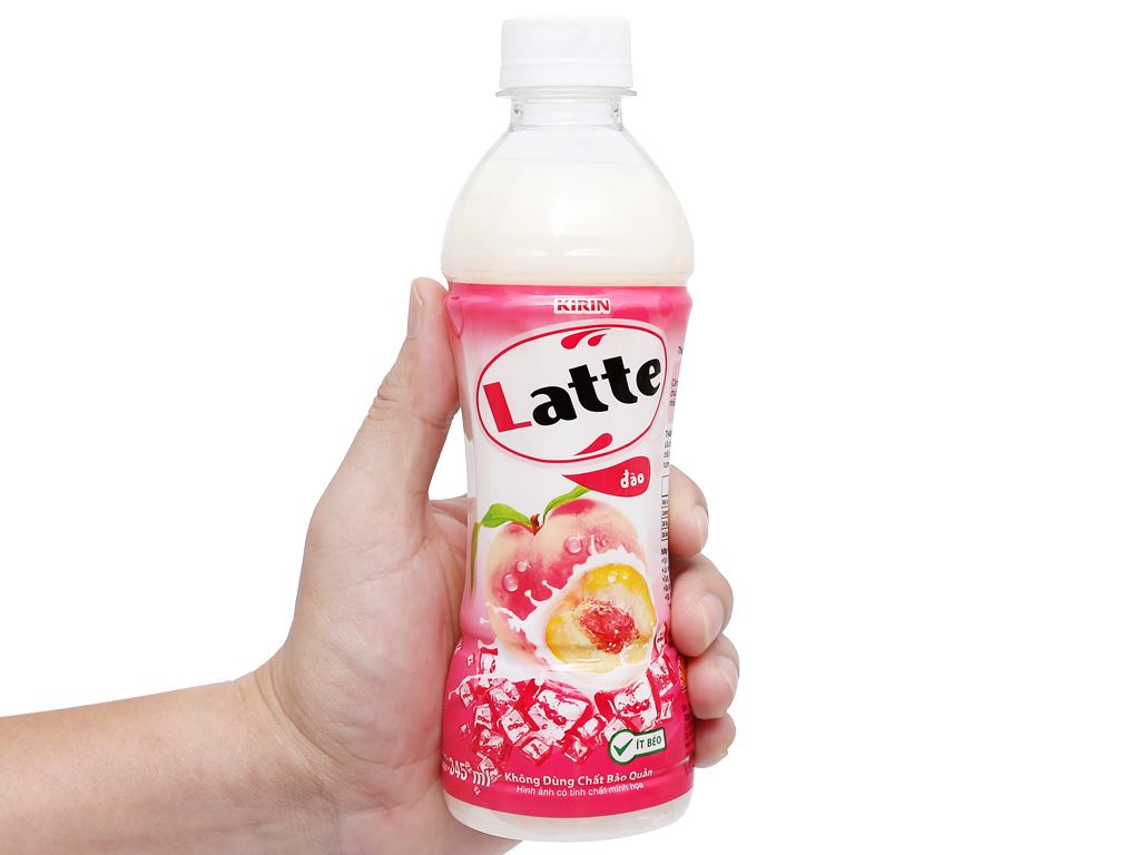 https://cdn.tgdd.vn/Products/Images/2947/200542/bhx/loc-6-chai-thuc-uong-thien-nhien-pha-sua-latte-dao-345ml-201912021119131851.jpg