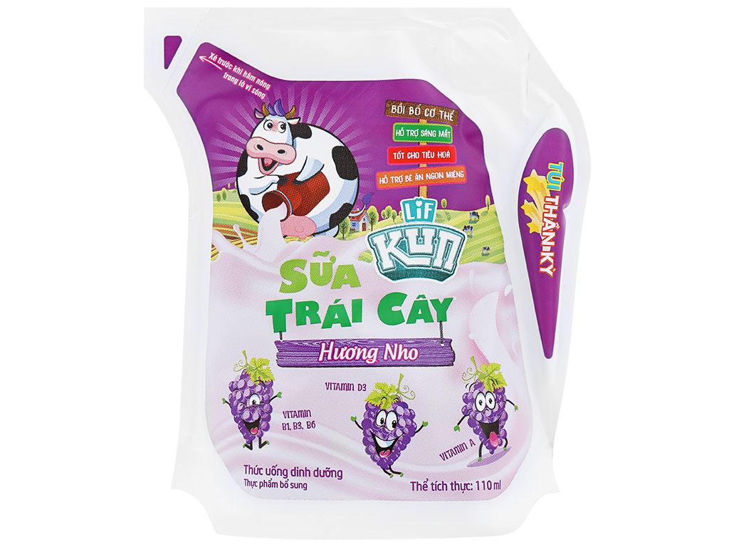 https://cdn.tgdd.vn/Products/Images/2947/216164/bhx/sua-trai-cay-lif-kun-huong-nho-110ml-201912160944058355.jpg