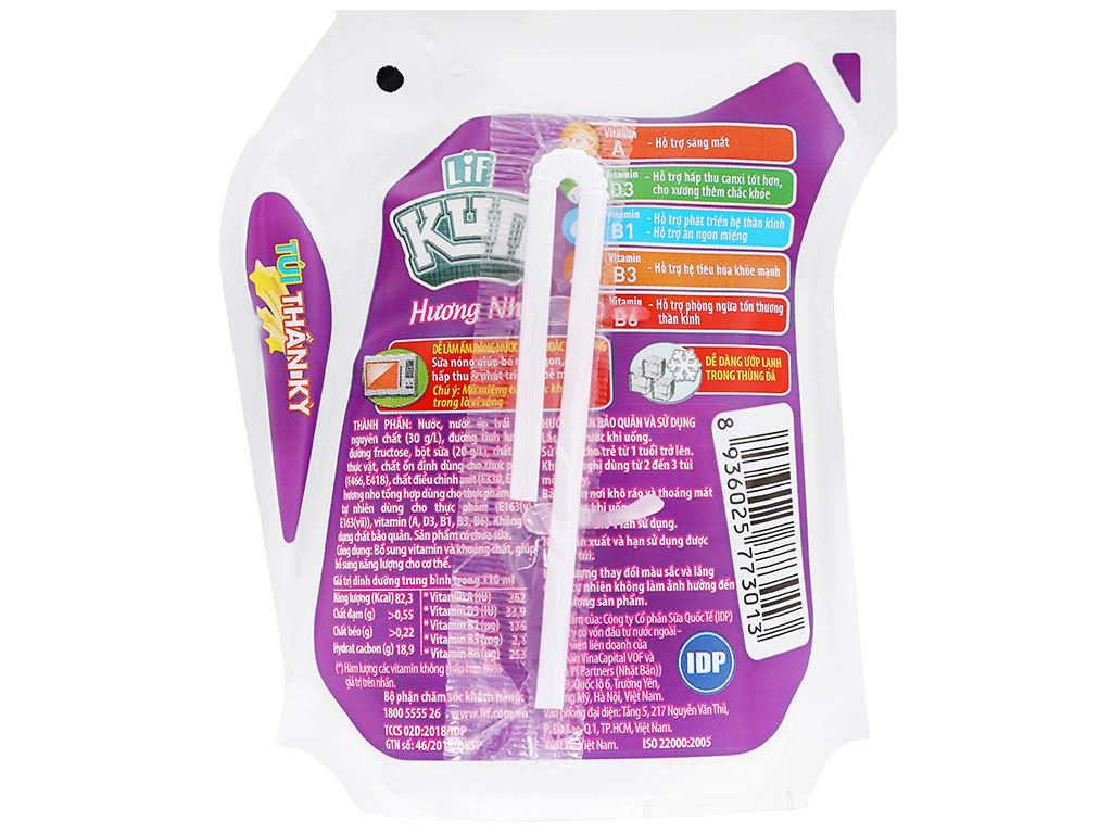 https://cdn.tgdd.vn/Products/Images/2947/216164/bhx/sua-trai-cay-lif-kun-huong-nho-110ml-201912160944061475.jpg