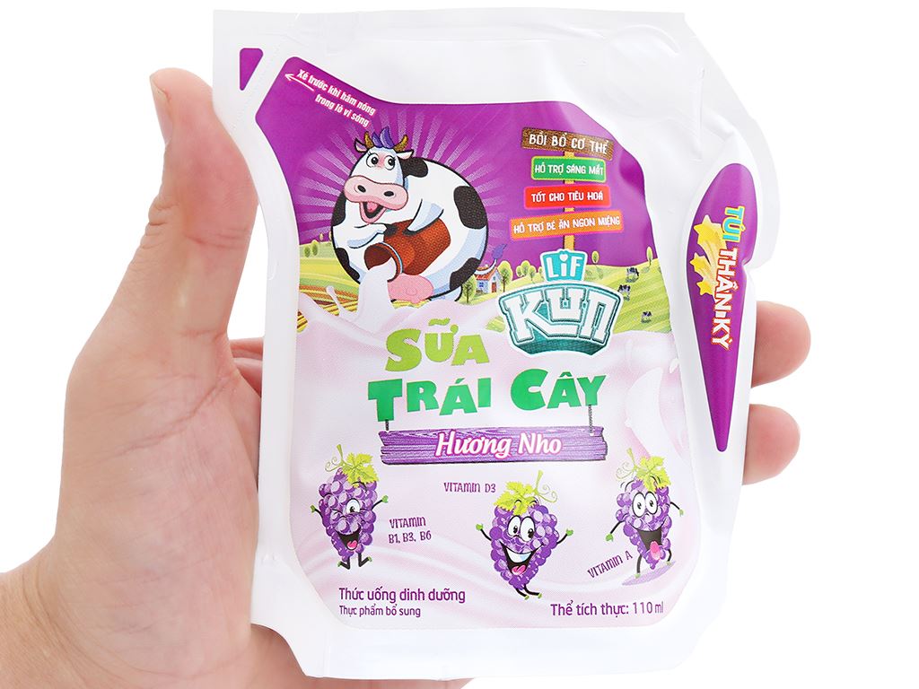 https://cdn.tgdd.vn/Products/Images/2947/216164/bhx/sua-trai-cay-lif-kun-huong-nho-110ml-201912160944067325.jpg