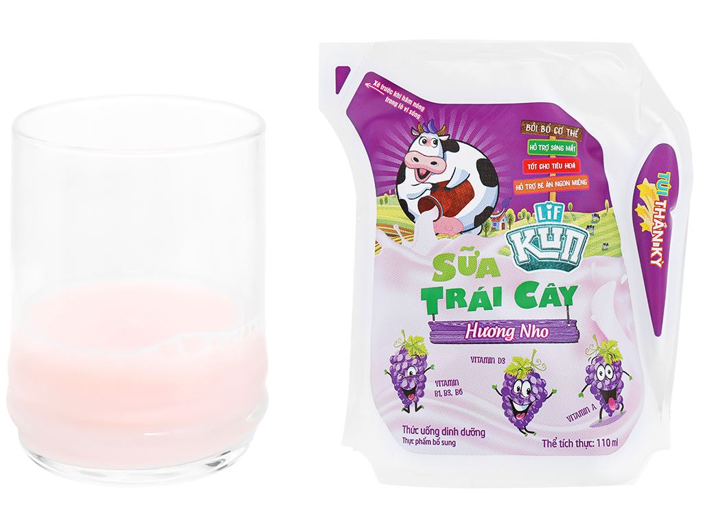 https://cdn.tgdd.vn/Products/Images/2947/216164/bhx/sua-trai-cay-lif-kun-huong-nho-110ml-201912160944069855.jpg
