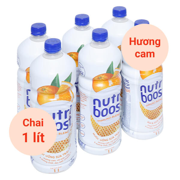 6-chai-sua-trai-cay-nutriboost-huong-cam-1-lit-202210101117306045.jpg (600×600)