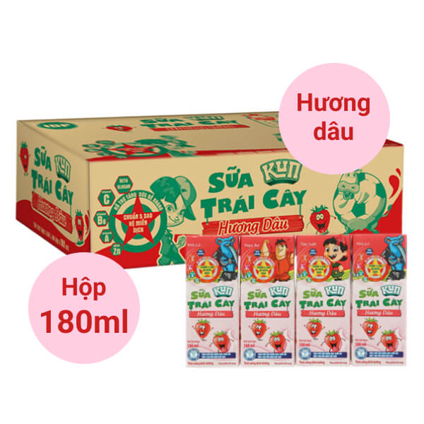 thung-48-hop-sua-trai-cay-kun-huong-dau-180ml-202210101332109707.jpg (600×600)