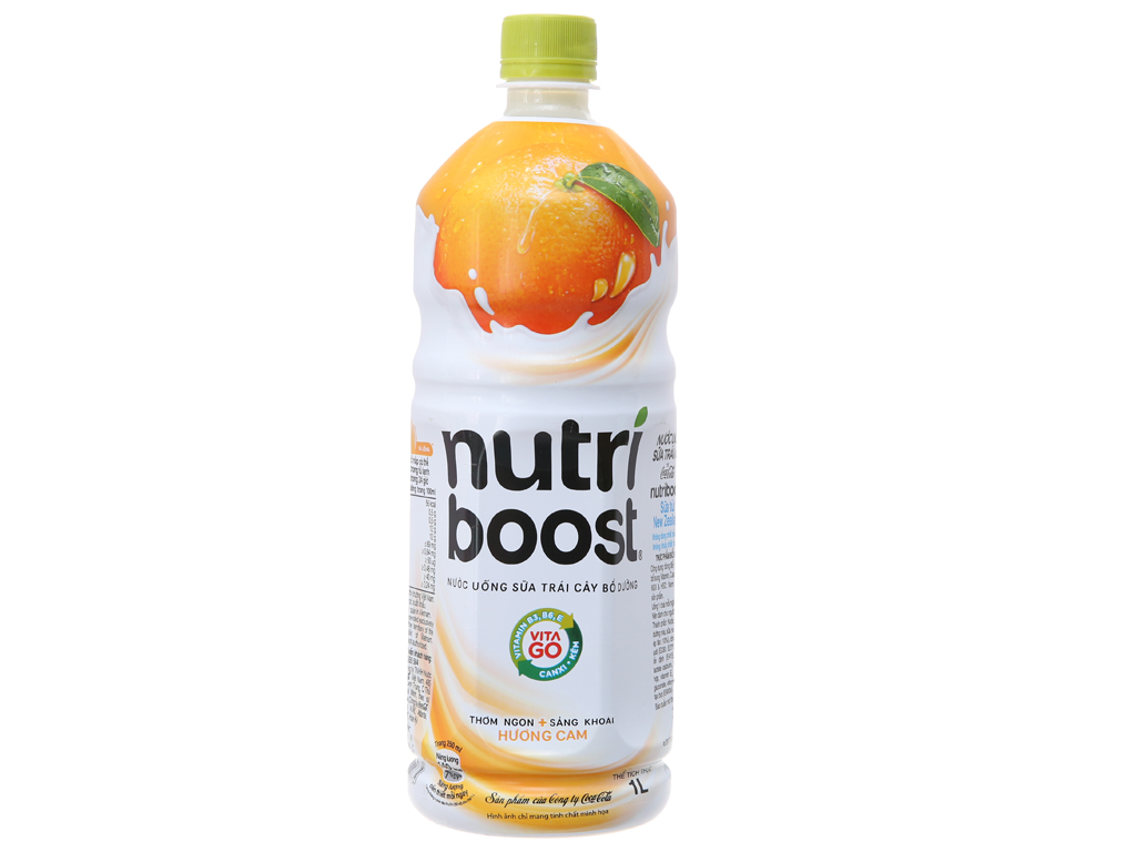 https://cdn.tgdd.vn/Products/Images/2947/79217/bhx/nuoc-ep-nuti-boost-cam-1l-2-org.jpg