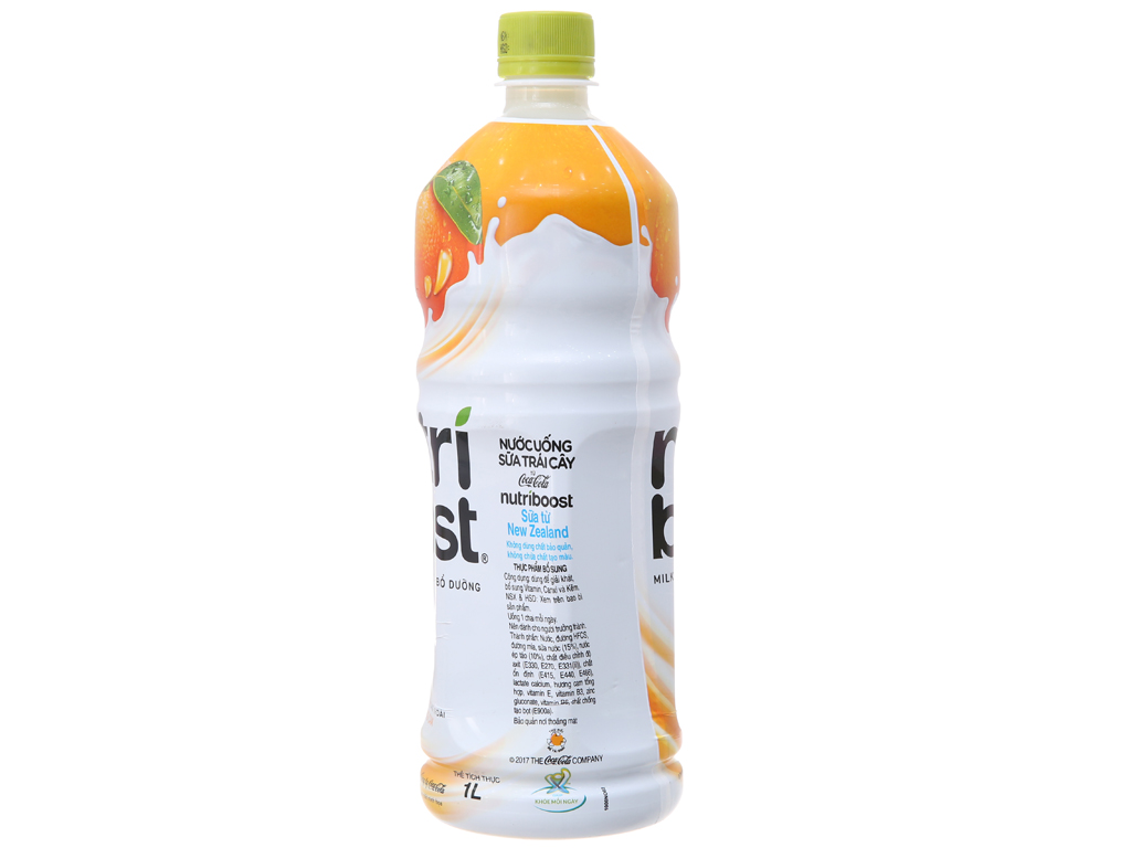 https://cdn.tgdd.vn/Products/Images/2947/79217/bhx/nuoc-ep-nuti-boost-cam-1l-3-org.jpg