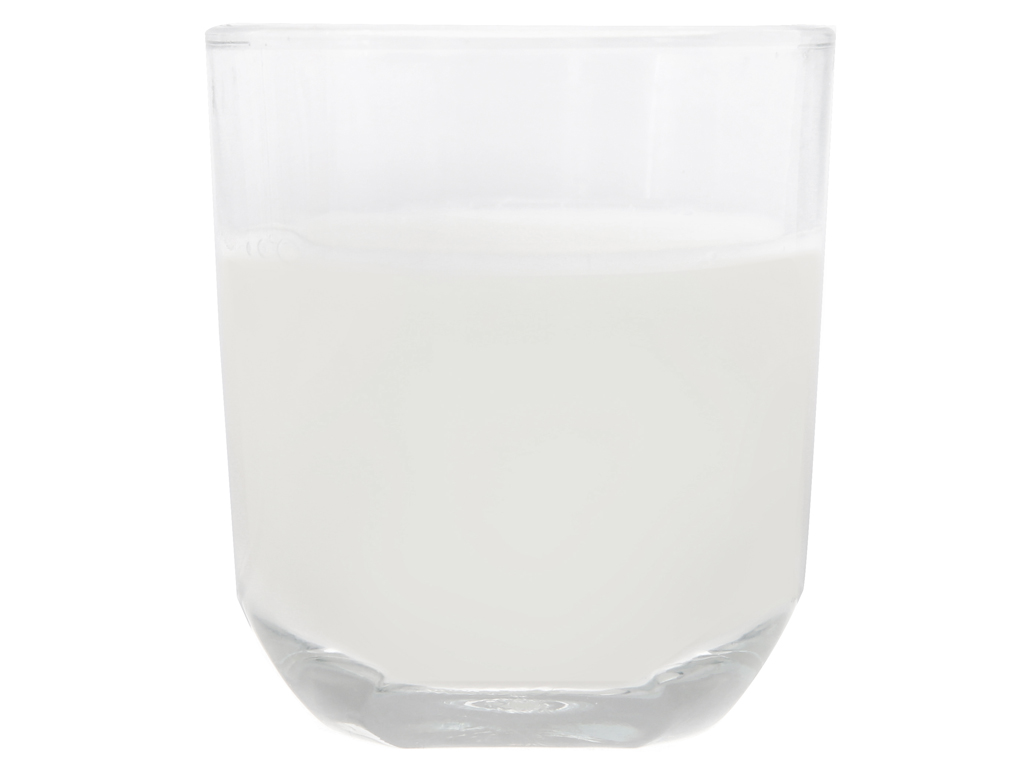 https://cdn.tgdd.vn/Products/Images/2947/79217/bhx/nuoc-ep-nuti-boost-cam-1l-5-org.jpg
