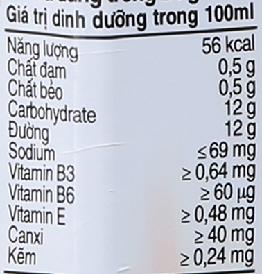 https://cdn.tgdd.vn/Products/Images/2947/79217/bhx/sua-trai-cay-nutri-boost-cam-chai-1-lit-20112018163214.jpg