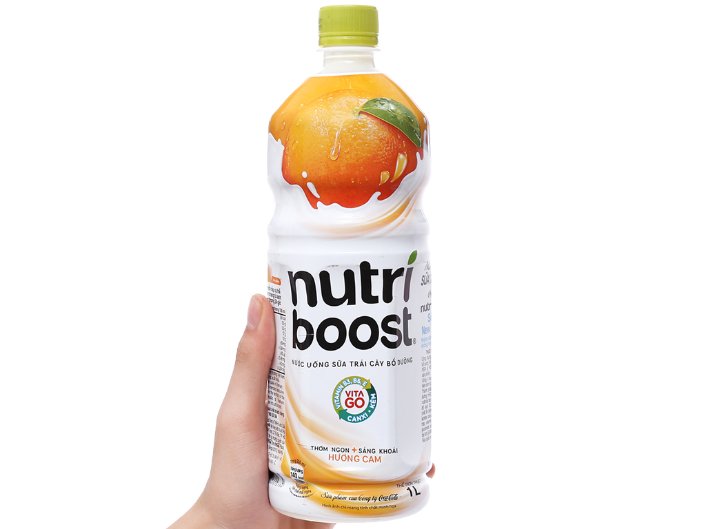 https://cdn.tgdd.vn/Products/Images/2947/79217/bhx/sua-trai-cay-nutriboost-huong-cam-1-lit-201906211628543415.jpg