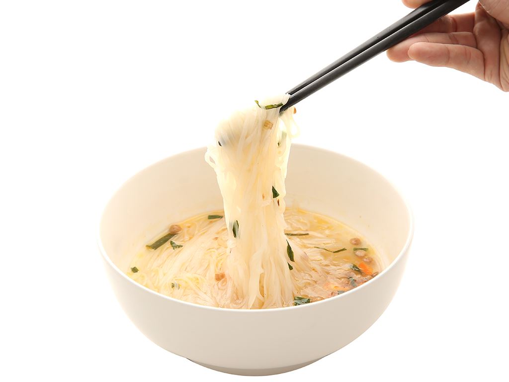 pix Hủ Tiếu Nam Vang Cung Đình Gói 78G há»§ tiếu nam vang cung Ä'inh goi 78g