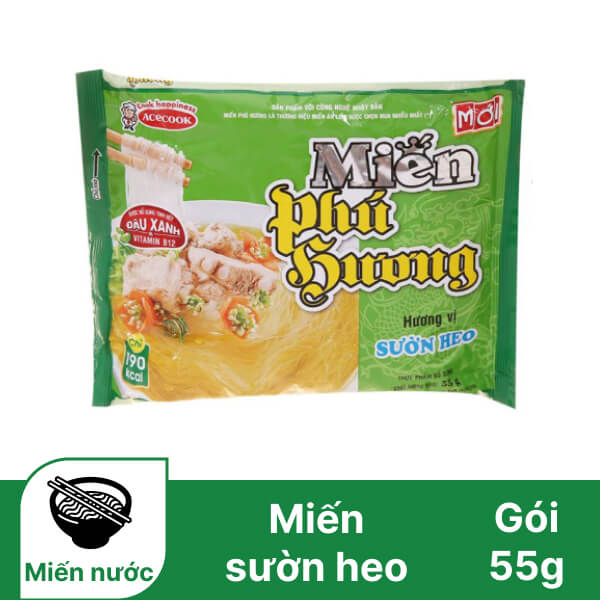 Gói