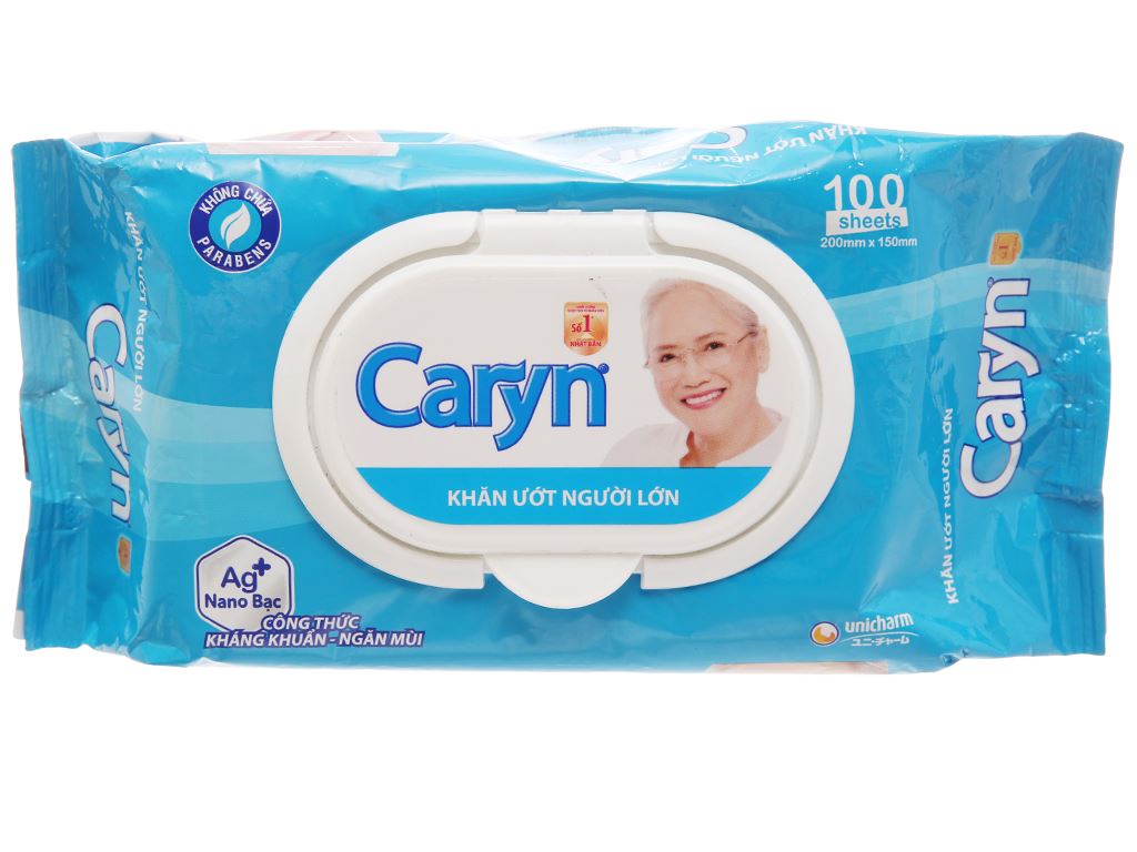 https://cdn.tgdd.vn/Products/Images/3003/81757/bhx/khan-uot-nguoi-lon-caryn-goi-100-to-2-org.jpg