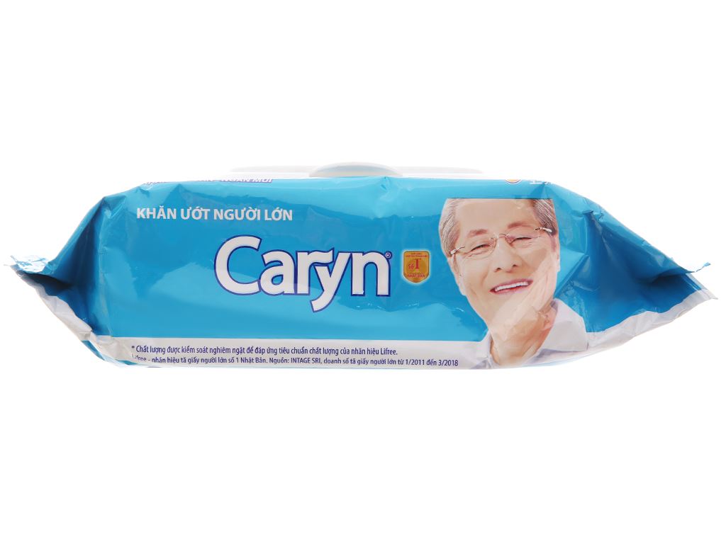 https://cdn.tgdd.vn/Products/Images/3003/81757/bhx/khan-uot-nguoi-lon-caryn-goi-100-to-4-org.jpg