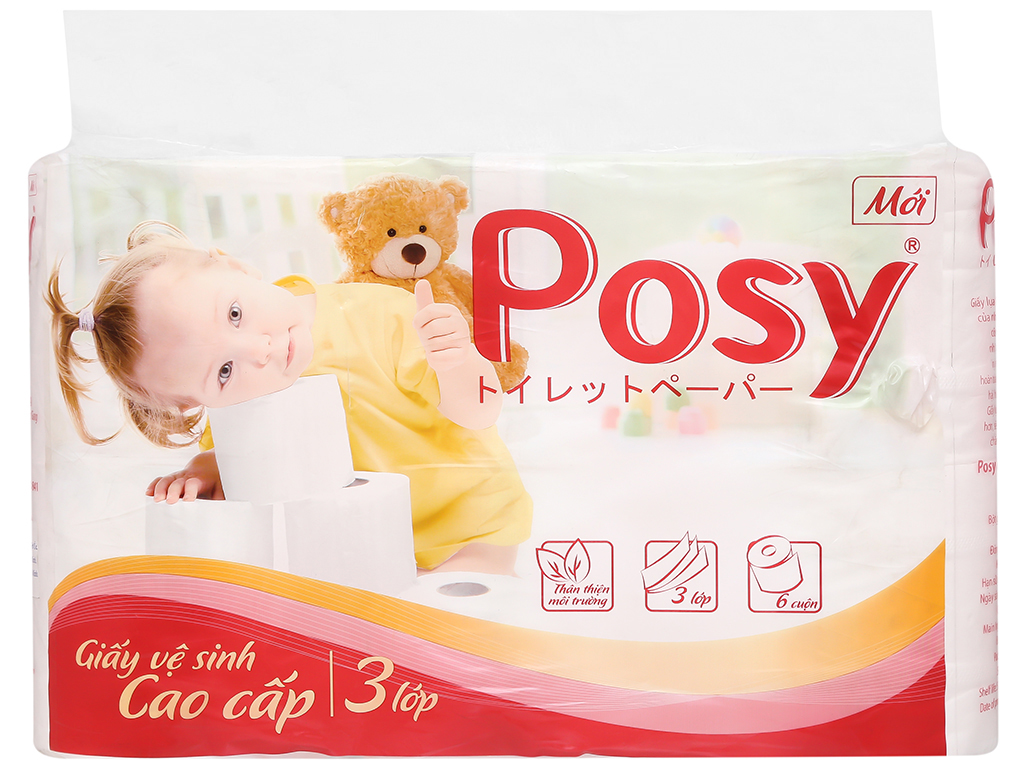 https://cdn.tgdd.vn/Products/Images/3004/114123/bhx/6-cuon-giay-ve-sinh-cao-cap-posy-3-lop-201911030918003847.jpg