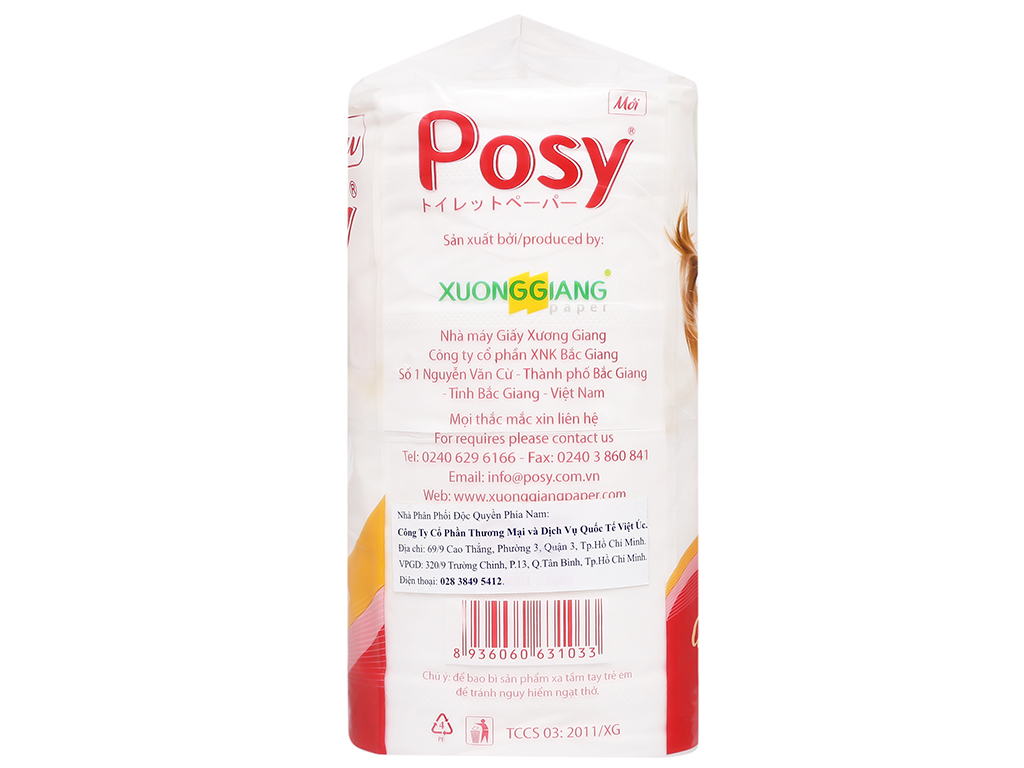https://cdn.tgdd.vn/Products/Images/3004/114123/bhx/6-cuon-giay-ve-sinh-cao-cap-posy-3-lop-201911030918005978.jpg