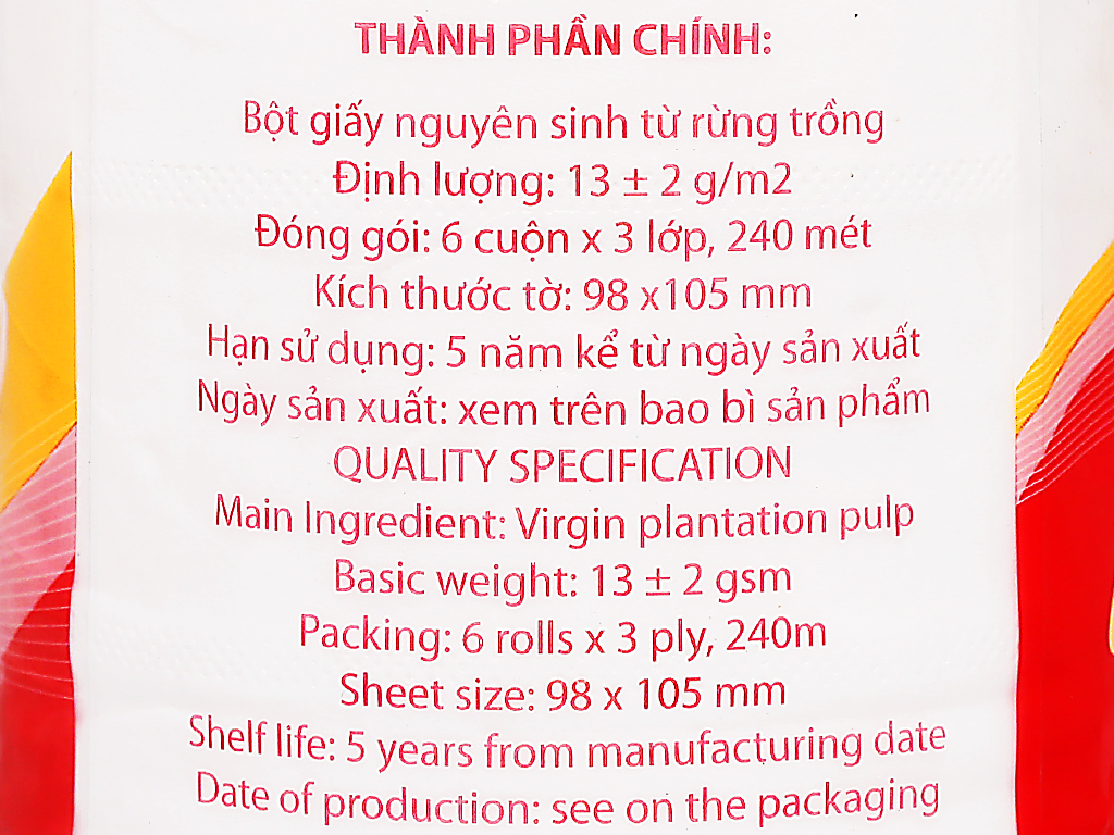 https://cdn.tgdd.vn/Products/Images/3004/114123/bhx/6-cuon-giay-ve-sinh-cao-cap-posy-3-lop-201911030918008470.jpg