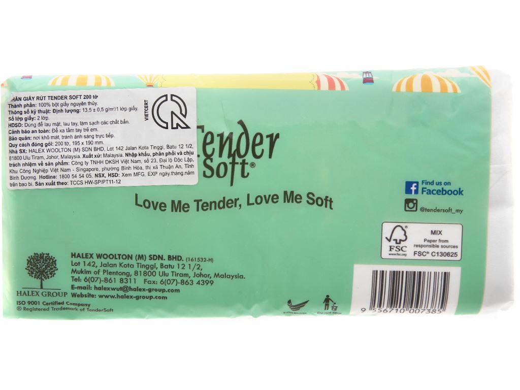 https://cdn.tgdd.vn/Products/Images/3004/145487/bhx/khan-giay-tender-soft-softpack-goi-200-to-2-lop-201901231614017983.jpg