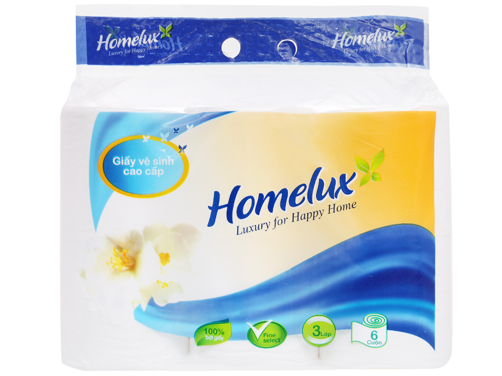https://cdn.tgdd.vn/Products/Images/3004/212265/bhx/6-cuon-giay-ve-sinh-khong-loi-homelux-3-lop-201910101610105394.jpg