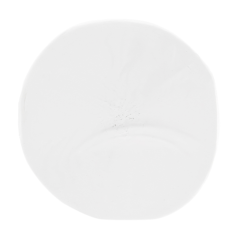 Lốc 10 cuộn giấy vệ sinh Softly không mùi 3 lớp 10