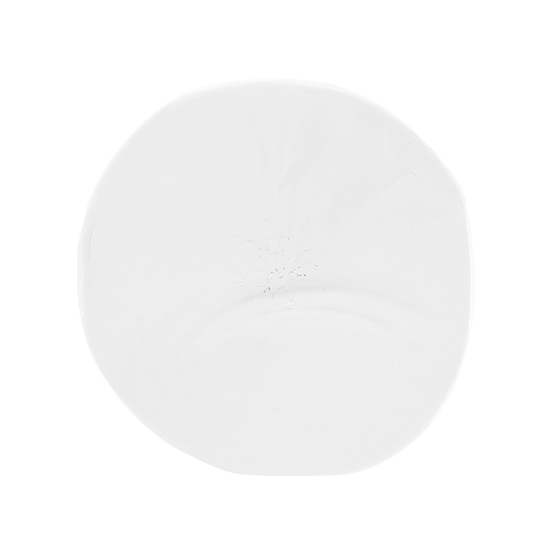 Lốc 10 cuộn giấy vệ sinh Softly không mùi 3 lớp 4