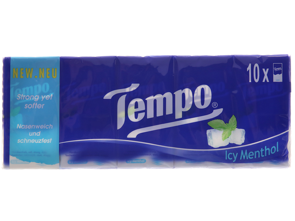https://cdn.tgdd.vn/Products/Images/3004/81822/bhx/khan-giay-tempo-10-bich-x-10-to-x-3-lop-2-org.jpg