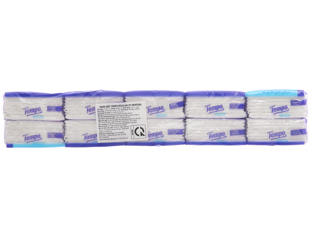 https://cdn.tgdd.vn/Products/Images/3004/81822/bhx/khan-giay-tempo-10-bich-x-10-to-x-3-lop-3-org.jpg