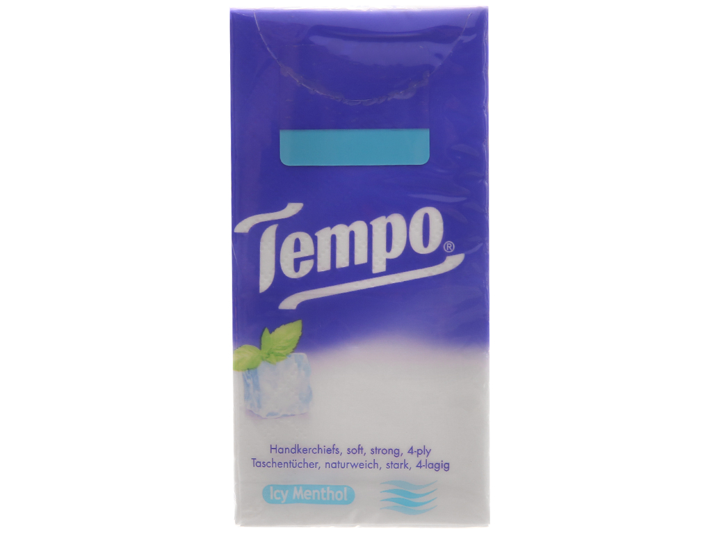 https://cdn.tgdd.vn/Products/Images/3004/81822/bhx/khan-giay-tempo-10-bich-x-10-to-x-3-lop-4-org.jpg