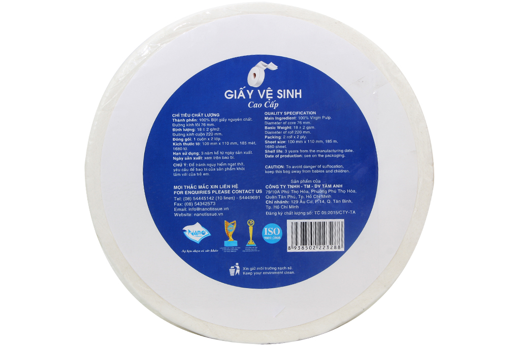 giay-ve-sinh-cuon-lon-blue