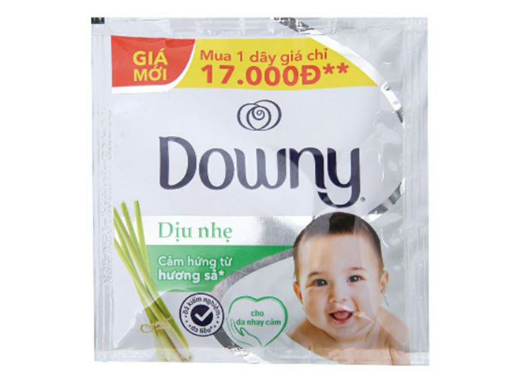 https://cdn.tgdd.vn/Products/Images/3023/187138/bhx/10-goi-nuoc-xa-vai-em-be-downy-mem-mai-tinh-khiet-21ml-202004261217105780.jpg