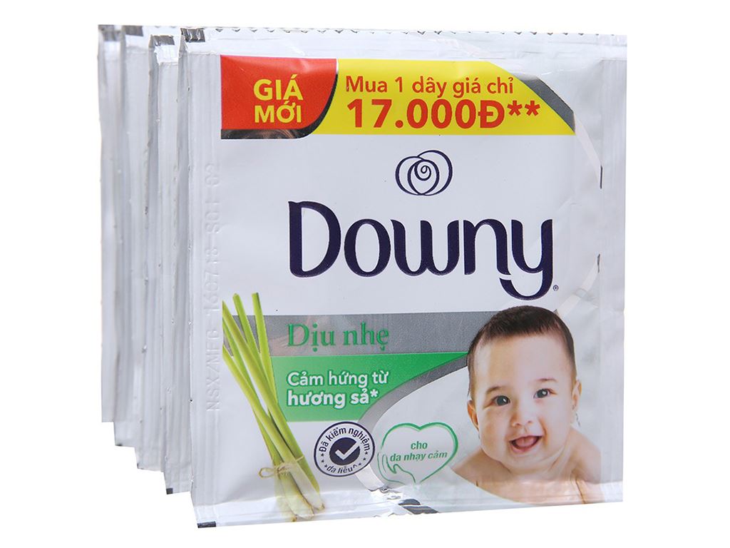 https://cdn.tgdd.vn/Products/Images/3023/187138/bhx/10-goi-nuoc-xa-vai-em-be-downy-mem-mai-tinh-khiet-21ml-202004261217115016.jpg