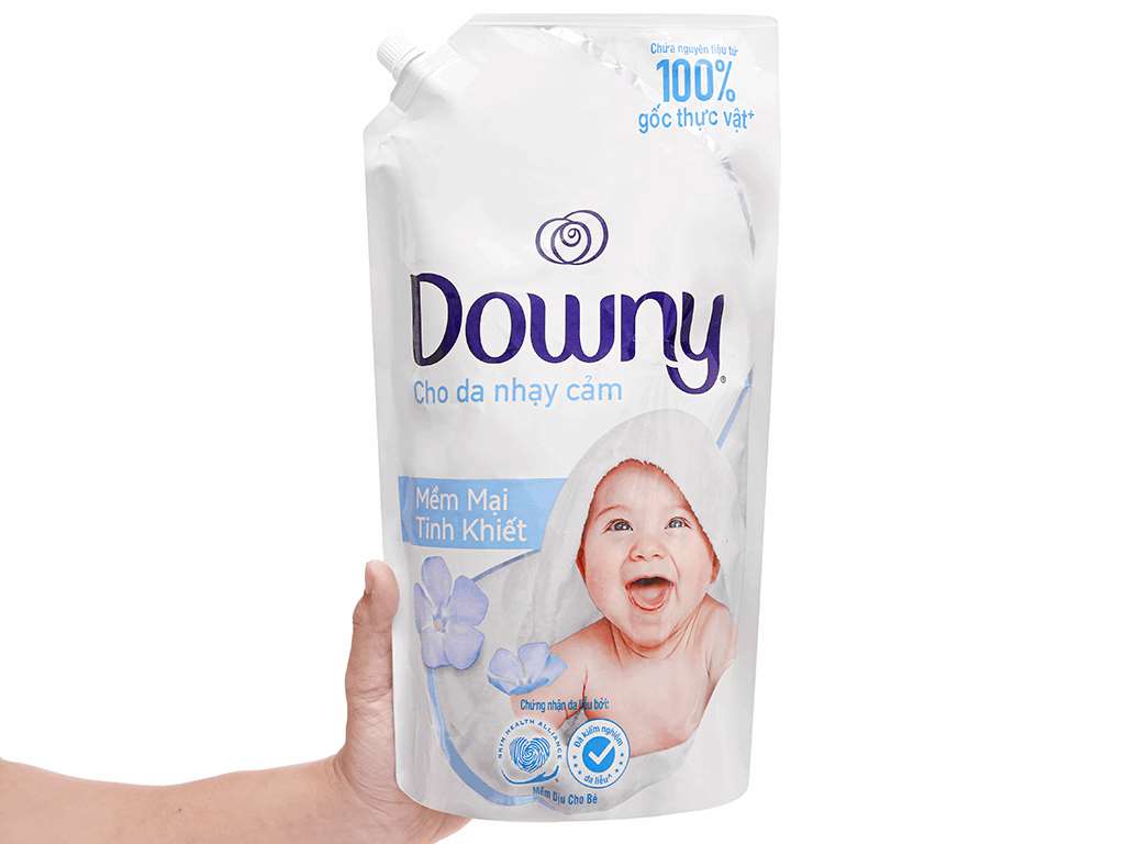nuoc xa cho be downy mem mai tinh khiet tui 16 lit 202206031513031857