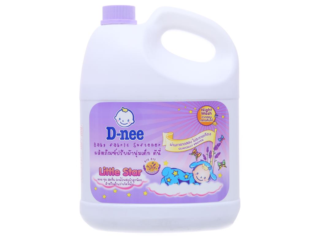 nuoc xa vai cho be d nee tim can 3 lit 201908260912372505