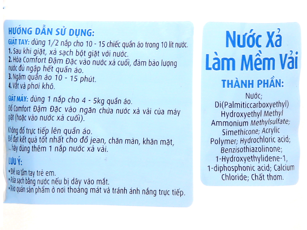 https://cdn.tgdd.vn/Products/Images/3023/76573/bhx/nuoc-xa-vai-comfort-cho-da-nhay-cam-huong-phan-tui-800ml-201910111609063725.jpg