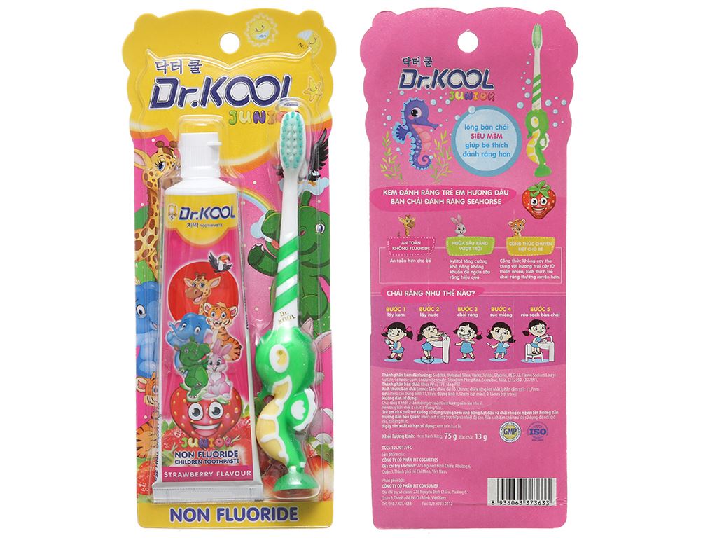 https://cdn.tgdd.vn/Products/Images/3027/185813/bhx/bo-bcdr-ca-ngua-kdr-dr-kool-kid-huong-dau-75g-2-org.jpg