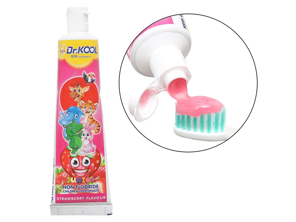 https://cdn.tgdd.vn/Products/Images/3027/185813/bhx/bo-bcdr-ca-ngua-kdr-dr-kool-kid-huong-dau-75g-5-org.jpg