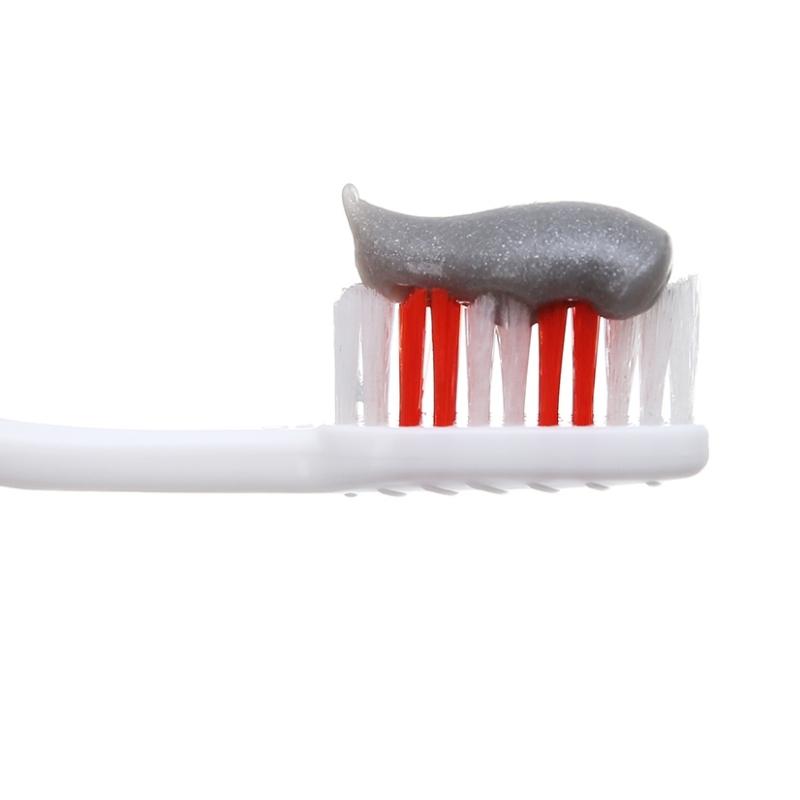 Kem đánh răng từ 6 tuổi P/S Bảo Vệ 123 Tinh Hoa Thiên Nhiên hương lá tre 230g 10