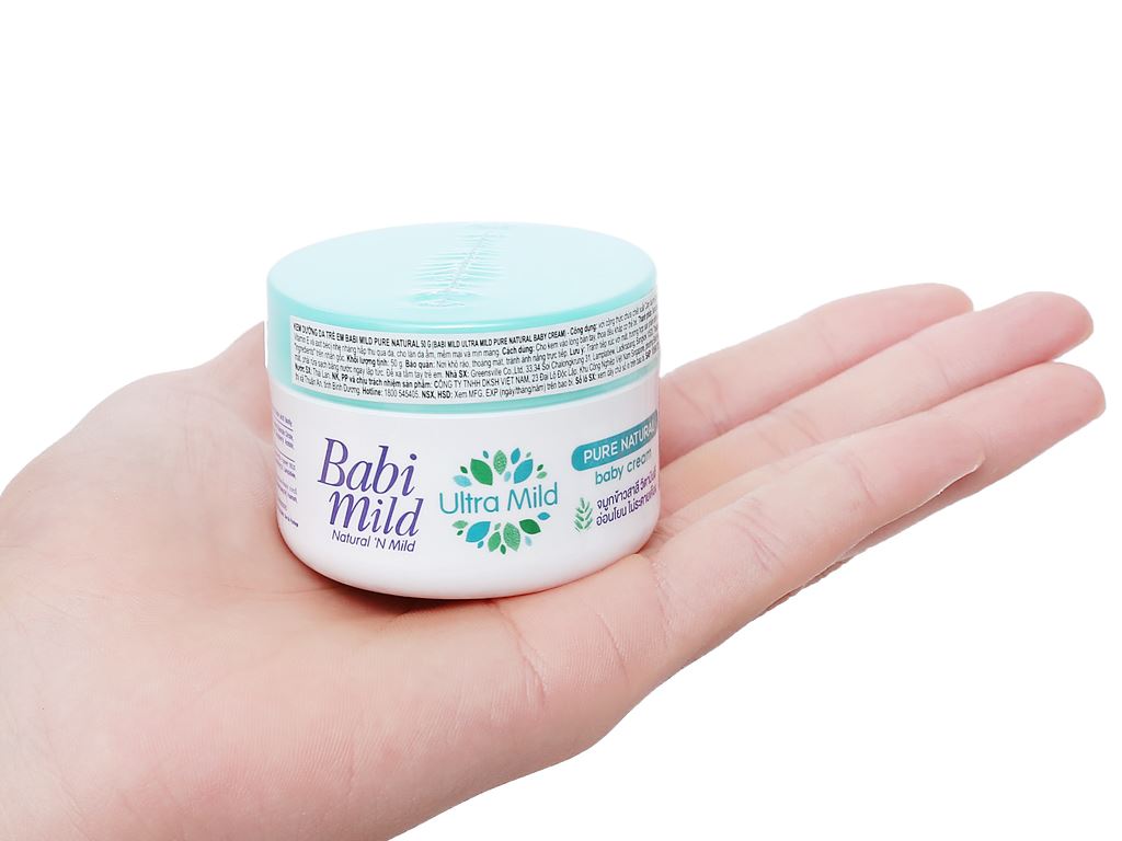 https://cdn.tgdd.vn/Products/Images/3063/203034/bhx/kem-duong-da-tre-em-babi-mild-pure-natural-50g-201905270821063726.jpg