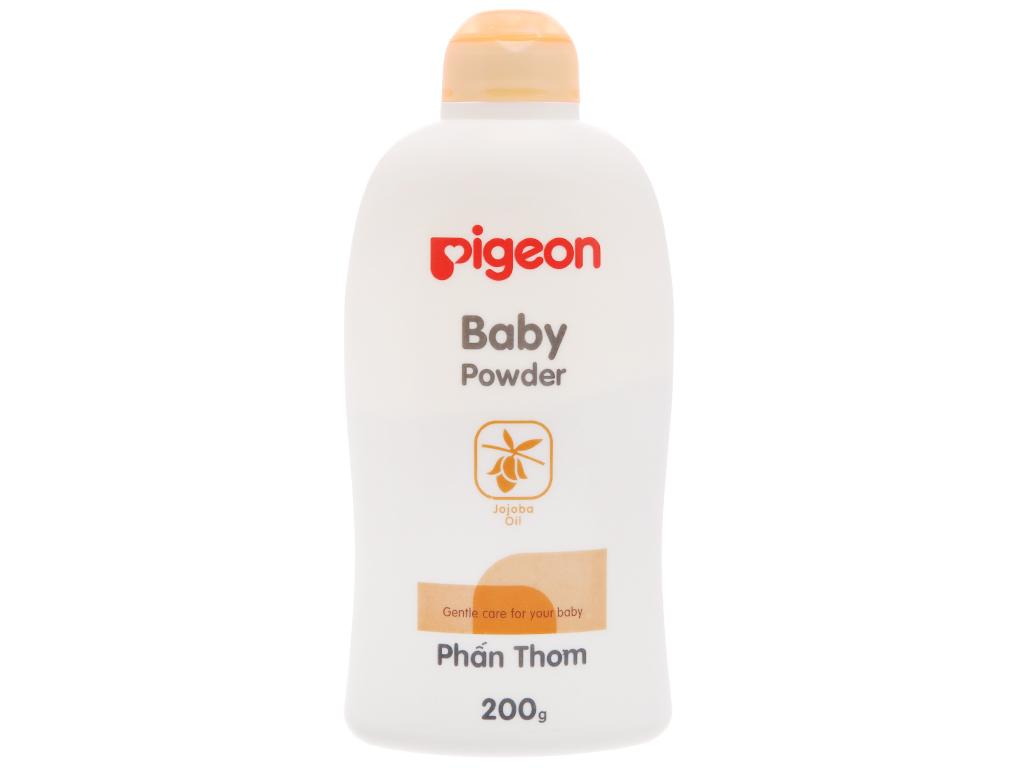 https://cdn.tgdd.vn/Products/Images/3063/88142/bhx/phan-pigeon-baby-powder-chong-ham-diu-nhe-200g-201812051007591748.jpg